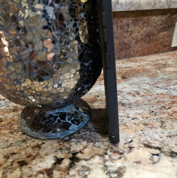 5/$20🤎NEW Michael Kors faux Samsung s23 plus Cell Phone case🤎 - Picture 2 of 4